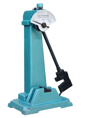 JB-300քӛ_C(j)